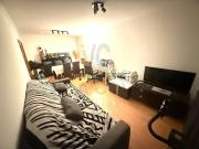 Apartamento, Vila do Conde