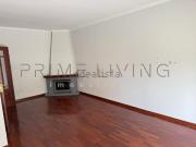Apartamento, Vila do Conde