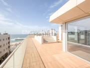 Apartamento, Vila do Conde