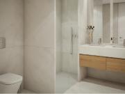 Apartamento, Vila Do Conde, Vila do Conde | BPI Expresso...