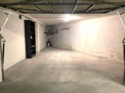 Apartamento T2, Vila Do Conde, Vila do Conde | BPI...