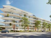 Apartamento, Vila Do Conde, Vila do Conde | BPI Expresso...
