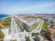 Apartamento, Vila Do Conde, Vila do Conde | BPI Expresso...