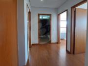 Apartamento, Vila Do Conde, Vila do Conde | BPI Expresso...