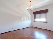 Apartamento, Vila Do Conde, Vila do Conde | BPI Expresso...