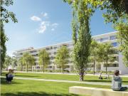 Apartamento T2, Vila Do Conde, Vila do Conde | BPI...