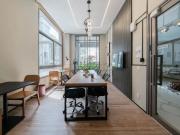 Apartamento Vila Dom Pedro I 3 DormitÃ³rios 99mÂ²