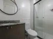 Apartamento, Vila Dom Pedro I SÃ£o Paulo