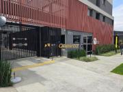 Apartamento, Vila Dom Pedro I, São Paulo, SP