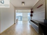 Apartamento, Vila Dom Pedro I, São Paulo, SP