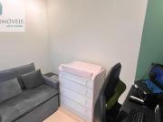 Apartamento, Vila Dom Pedro I, São Paulo, SP