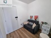 Apartamento, Vila Dom Pedro I, São Paulo, SP