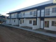 Apartamento, Vila Elsa, Viamão, RS