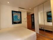 Apartamento Vila Ema CondomÃnio Unique 3 DormitÃ³rios...