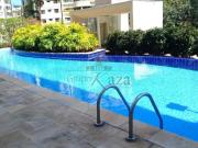 Apartamento Vila Ema Edifício Authentique 3 Dormitórios...