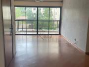 Apartamento Vila Ema Edifício Cirandas 4 Dormitórios 140m²