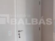 APARTAMENTO VILA EMA PRÓXIMO ESTAÇÃO ORATÓRIO