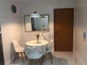 Apartamento Vila Ema Residencial Celebrity 154m² Aceita...
