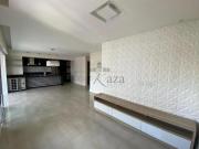 Apartamento Vila Ema Residencial Celebrity 3 Dormitórios...