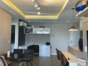 Apartamento Vila Ema Residencial Icon