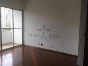 Apartamento Vila Ema Residencial Viena 3 Dormitórios 120m²