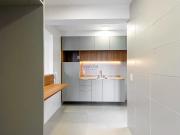 Apartamento vila emir