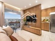 Apartamento, Vila Endres, Guarulhos, SP