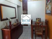 Apartamento, Vila Esperança, São Paulo, SP