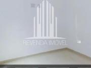 Apartamento, Vila Esperança, São Paulo, SP