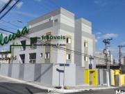 Apartamento, Vila Esperança, São Paulo, SP