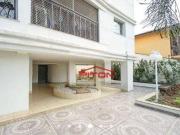 Apartamento Vila Esperança São Paulo/SP