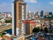Apartamento Vila Esperança São Paulo/SP