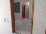 Apartamento Vila Esperança SP