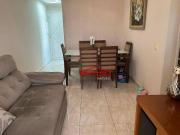 Apartamento Vila Esperança SP