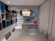 Apartamento, Vila Ester zona Norte, São Paulo, SP