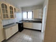 Apartamento, Vila Ester zona Norte, São Paulo, SP