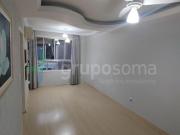 Apartamento, Vila Eunice Nova, Cachoeirinha, RS