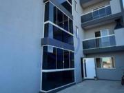 Apartamento, Vila Fátima, Cachoeirinha, RS