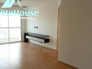 APARTAMENTO VILA FIRMIANO PINTO