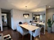 Apartamento, Ipiranga, São Paulo, SP Apartamento, Ipiranga, São Paulo, SP