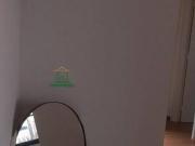 Apartamento Vila Floresta lazer total VAGO e totalmente... Apartamento Vila Floresta lazer total VAGO e totalmente...