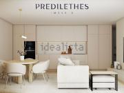 Apartamento, Vila Fonche