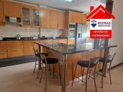 Apartamento, Vila Fonche