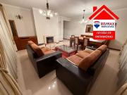 Apartamento, Vila Fonche