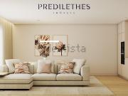 Apartamento, Vila Fonche