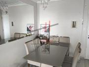 Apartamento Vila Formosa 55,00 m² 02 Dormitórios