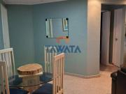 APARTAMENTO VILA FORMOSA