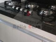 Apartamento Vila Formosa