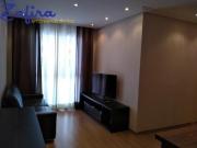Apartamento Vila Formosa Aricanduva