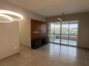 Apartamento Vila Formosa Condomínio Barão Palace Jacareí... Apartamento Vila Formosa Condomínio Barão Palace Jacareí...